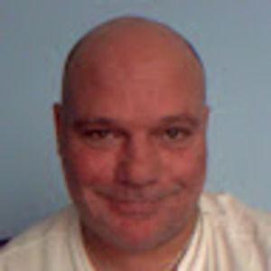 Meet your Posher, Stéphane